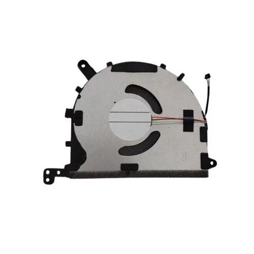 Laptop CPU FAN For XIAOMI BN9006S5H-N00P DC5V 0.45A