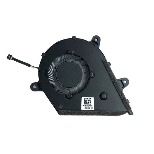 Laptop CPU FAN For XIAOMI BN5506S5H-N01P DC5V Fan under F1 key