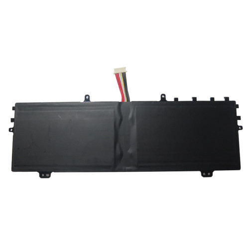 Laptop Battery For PEAQ UTL-5176127-2S 7.6V 7000mAh 53.2WH
