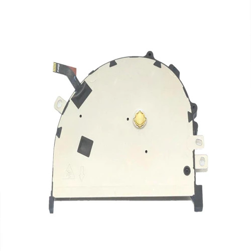 Laptop CPU FAN For Microsoft ND55C22-19E02 DC5V