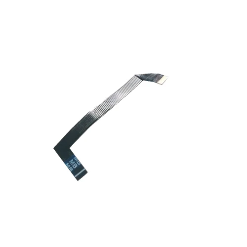 Laptop Touchpad Cable For ASUS ROG Strix SCAR 16 G634JY G634JYR G634JZ G634JZR