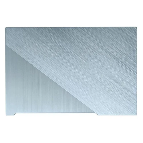 Laptop LCD Top Cover For ASUS ROG Strix SCAR III G531GD G531GT G531GU G531GV G531GW Silver