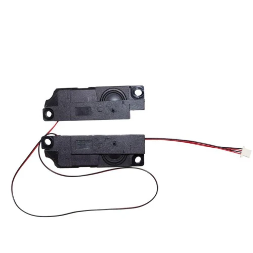 Laptop Speaker For For ASUS ROG Strix G G731GT G731GU G731GV G731GW 4pin