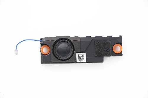 Laptop speaker For ASUS DNPB228CL00 Left