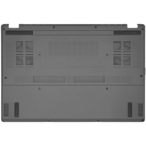 Laptop Bottom Case For ASUS Rog Zephyrus G14 6051B1387301 90NR03F3-R7D010 GRAY