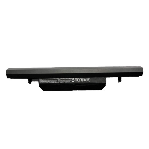 Laptop Battery For CLEVO WA50SBQ WA50SBQ1 WA50SFQ WA50SHQ 15.12V 2950MAH 44WH New