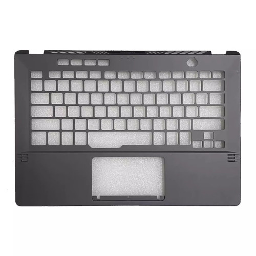 Laptop PalmRest For ASUS ROG Studio Pro 14 PX401QM PX401IV Gray Top Case