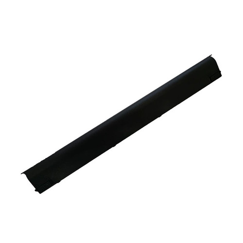Laptop Battery For CLEVO W970KLQ W970LUQ W970PU W970PUQ W970PUQ1 W970SUW W970SUY W970TUQ W970TUQ1 14.8V 2200MAH 32WH New