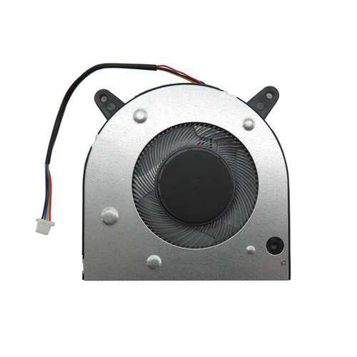 Laptop CPU Cooling Fan BH-K1 K1 DC5V 4PIN New