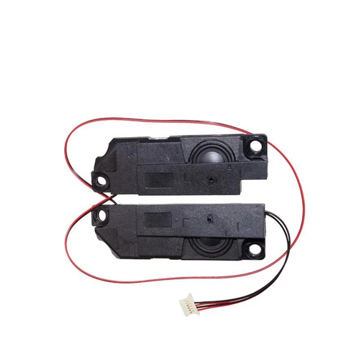 Laptop Speaker For ASUS ROG Strix SCAR 17 G732L G732LV G732LW G732LWS G732LXS 6Pin