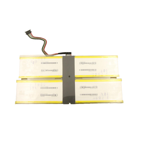 Battery For Lenovo ThinkPad X1 Fold Gen 1 L19C4P70 L19M4P70 L19L4P70 SB10T83126 SB10T83127 5B10W13883 5B10W13884 7.72V 6480mAh 50Wh 4cell New