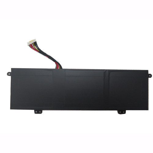 Laptop Battery For Ninkear S14 11.55V 60.01Wh 5195mAh 12PIN12lines New