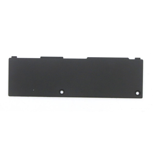 Door Cover For Lenovo ThinkPad X1 Fold Gen 1 (Type 20RK, 20RL) 5M11B10197 Black New