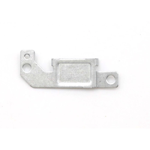 Laptop DC-IN Bracket For Lenovo ThinkPad P1 Gen 4 P1 Gen 5 P1 Gen 6 X1 Extreme 4th Gen X1 Extreme Gen 5 5B41D64967 New