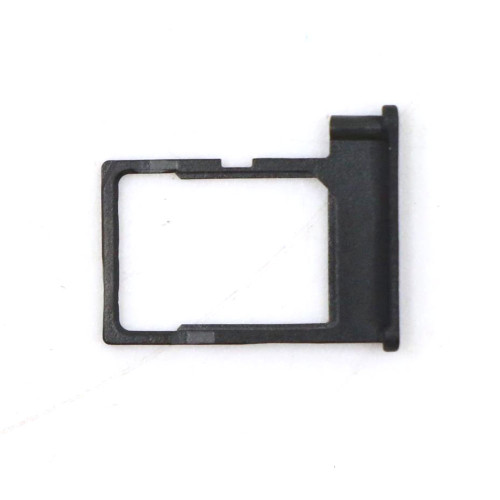 Laptop SIM Tray For Lenovo ThinkPad P1 Gen 3 X1 Extreme 3rd Gen 5M20Z39952 New