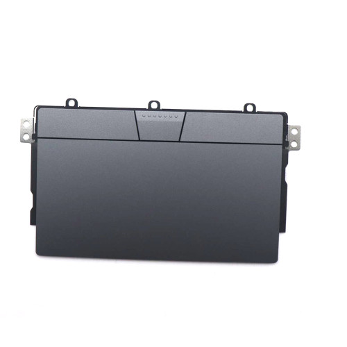 Laptop Touchpad For Lenovo ThinkPad X13 Yoga Gen 4 X13 2-in-1 Gen 5 5M11K08467 5M11K08469 5M11K08471 5M11K08473 Small Glass Gray Without NFC New
