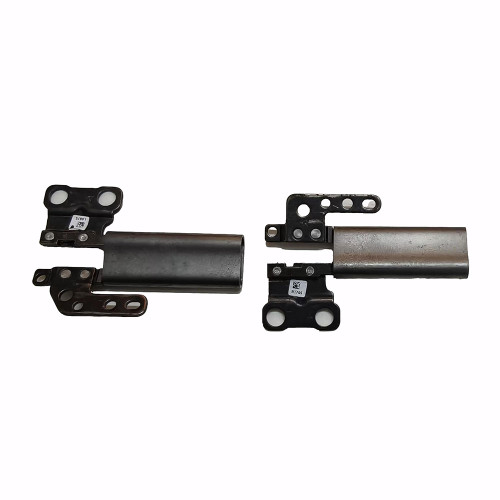 Laptop LCD Hinge L&R For Lenovo ThinkPad X1 Titanium (Type 20QA, 20QB) New