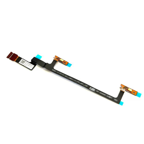 VK1 FPC MIC TOP Microphone Cable For Lenovo ThinkPad X1 Fold 16 Gen 1 5C50X02696 5C50X02697 SC50Q09557 PK34300Q710 New