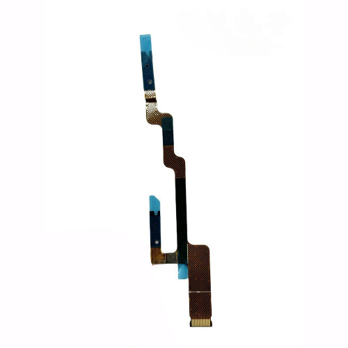 VK1 FPC Microphone Cable For Lenovo ThinkPad X1 Fold 16 Gen 1 5C50X02694 5C50X02695 SC50Q09555 PK34300Q800 New