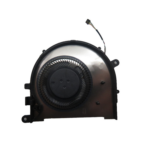 Laptop GPU Cooling Fan For Lenovo IdeaPad Yoga C940-15IRH EG70050S1-1C040-S9A DC5V 0.50A New