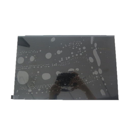 Laptop LCD Display Screen N24C1 NE145F8M-NY1 For ACER New