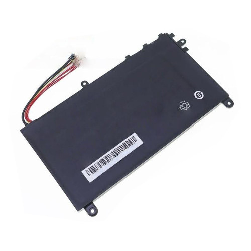 Laptop Battery For SIN-7085155-1P2S (7.6V 5000MAH 38WH) New