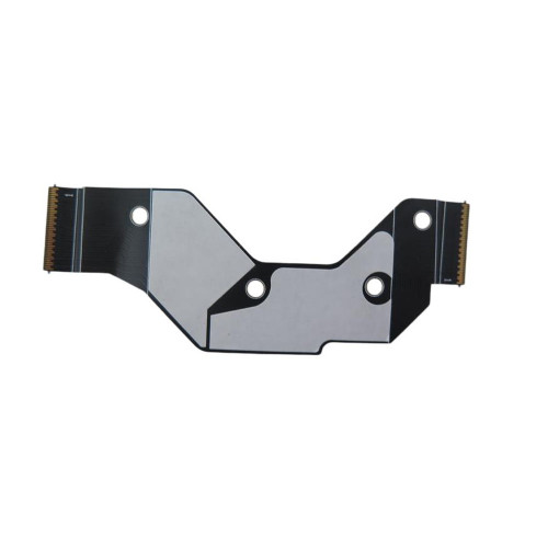 Laptop USB Interface Cable For MSI GS63 GS73 Stealth New