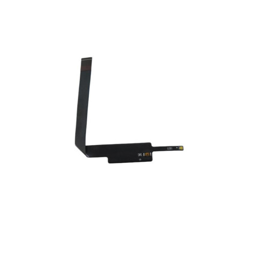 Laptop LED Cable For MSI 94V-0 1838-E New