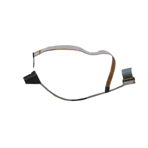 Laptop LCD Cable For MSI GP76 Leopard 11UE 11UG 11UH New