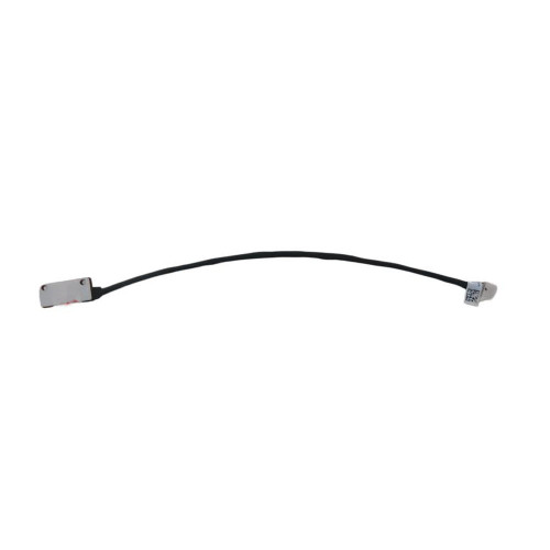 Laptop LOGO Light PCB Module with Cable For MSI K10-3006322-J36 New