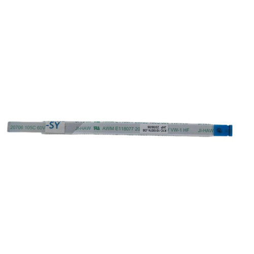 Laptop Touchpad Cable For MSI K1C-1010074-J36 10PIN New
