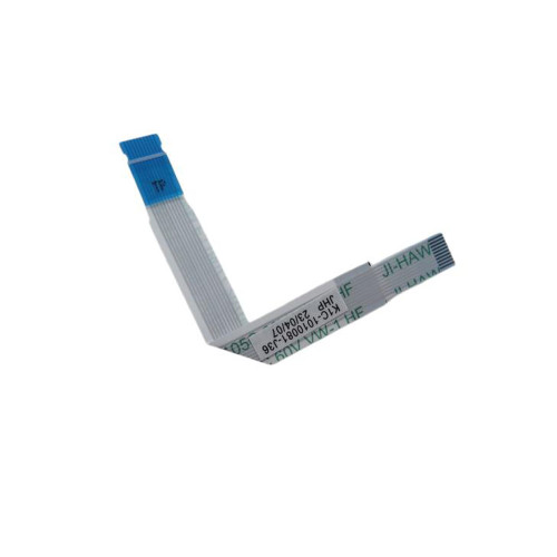Laptop Touchpad Cable For MSI K1C-1010081-J36 10PIN New