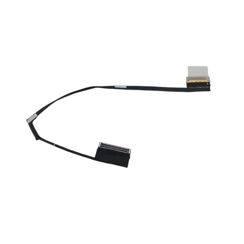 Laptop LCD Cable For MSI Creator 15£¨MS-16V3£© 40PIN New