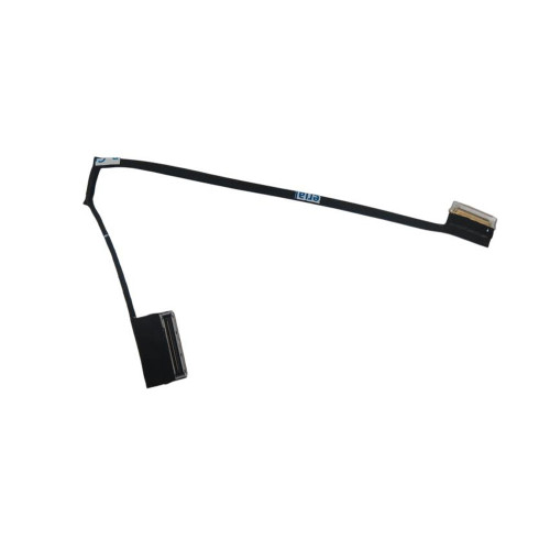 Laptop LCD Cable For MSI MS13N2 K1N-3040221-H39 MS-13N2 40PIN New