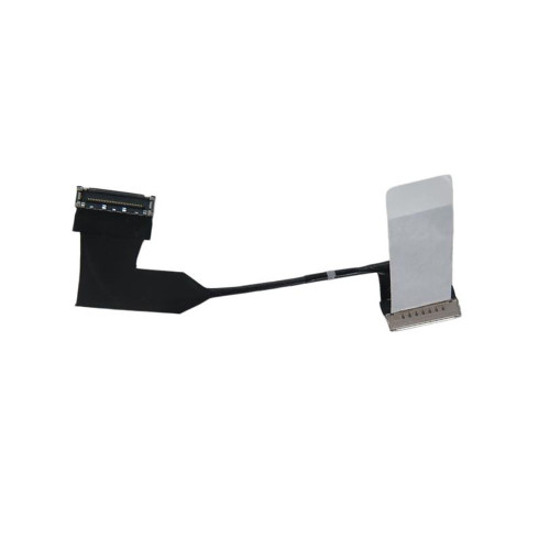 Laptop LCD Cable For MSI GF66 / GF67 New