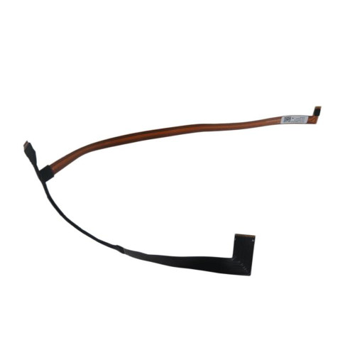 Laptop Camera Cable For MSI GL63 GP63 GE63 GF63 MS-16P1 MS-16R1 New