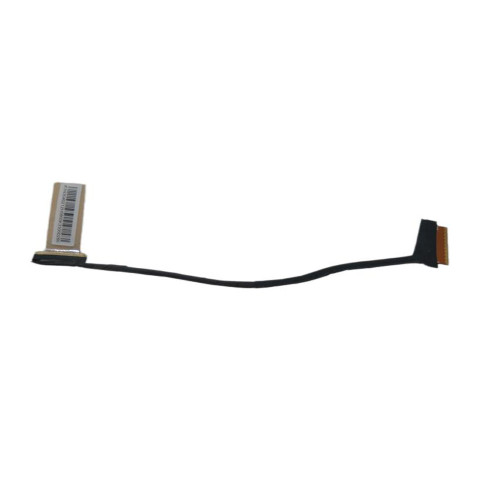 Laptop LCD Cable For MSI GF66 GP66 GE66  MS-1541 MS-1542 MS-1581 Katana 15 40PIN New