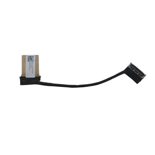 Laptop LCD Cable For MSI Summit E14 Flip Evo A13M A13MT New