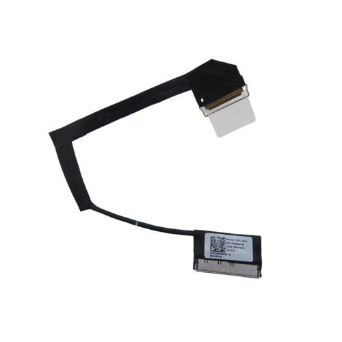 Laptop LCD Cable For MSI Katana 15 17 Cyborg 15 GF67 GP67 MS-1582 MS-16Vx MS-17Vx New