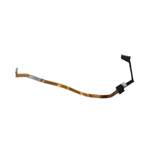 Laptop Camera Cable For MSI Katana 15 17 Cyborg 15 GF67 GP67 MS-1582 MS-16Vx MS-17Vx New