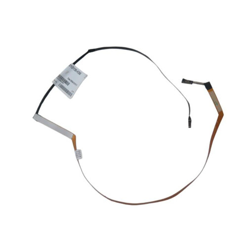 Laptop Camera Cable For MSI MS14J1 K10-3010156-H39 MS-14J1 New