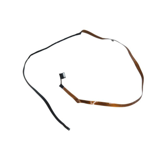 Laptop Camera Cable For MSI MS14J1 K10-3010156-H58 MS-14J1 New