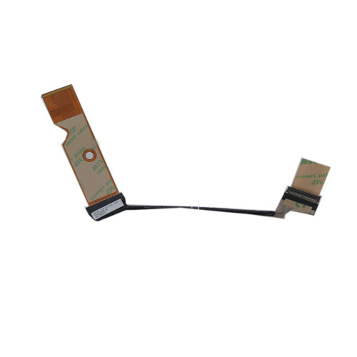 Laptop LCD Cable For MSI Stealth 14 Studio A13V MS-14K1 40PIN New