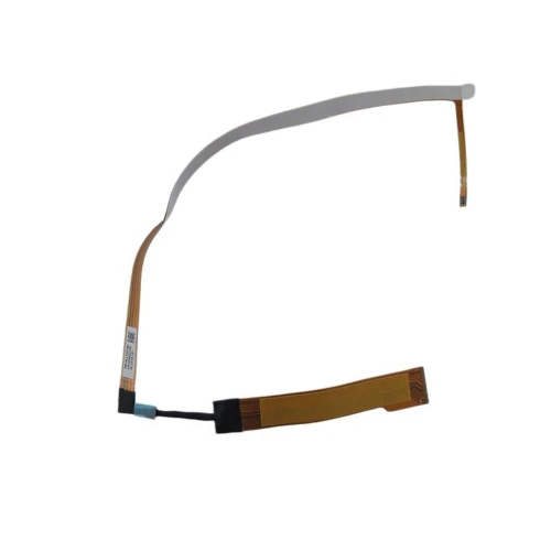 Laptop Camera Cable For MSI MS14L1 K10-3030023-H58 MS-14L1 New