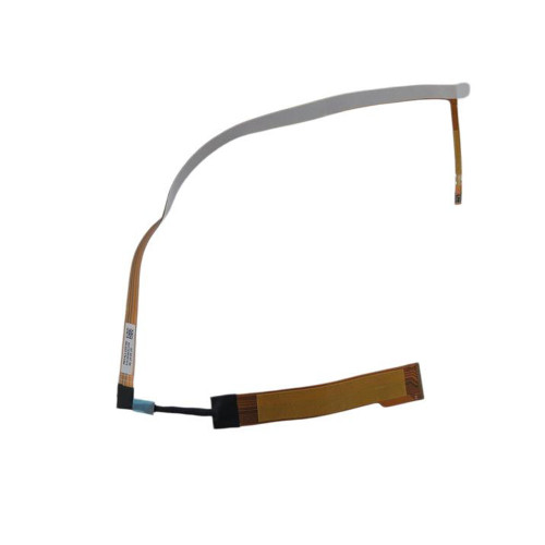 Laptop Camera Cable For MSI Modern 14 H D12M D13M New