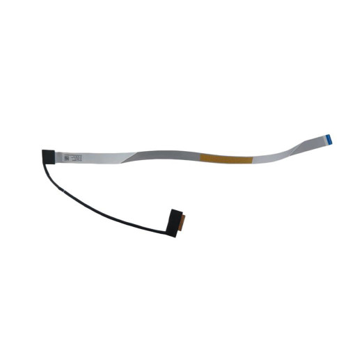 Laptop Camera Cable For MSI Prestige 14 AI+ D3M D3MTG Copilot+ PC / Prestige 14 Flip AI+ D3M D3MTG Copilot+ PC New