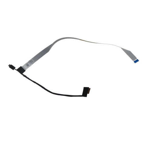 Laptop Camera Cable For MSI MS14T2 K10-3030037-H58 MS-14T2 New