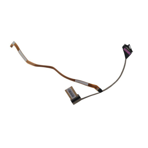 Laptop LCD Cable For MSI GP66 Leopard 11UE 11UG 11UH New