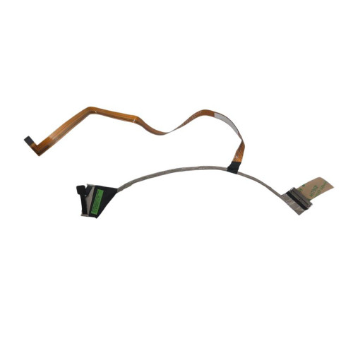 Laptop LCD Cable For MSI MS1541 K1N-3040201-H58 MS-1541 New