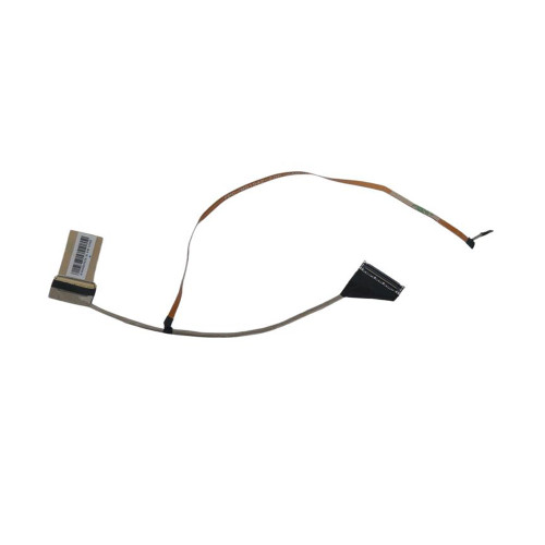 Laptop LCD Cable For MSI GE66 10U MS-1542 GE66 Raider 10UE 10UG 10UH GP66 40PIN New
